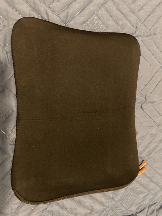 Capa de conputador laptop 38 x 29 cm