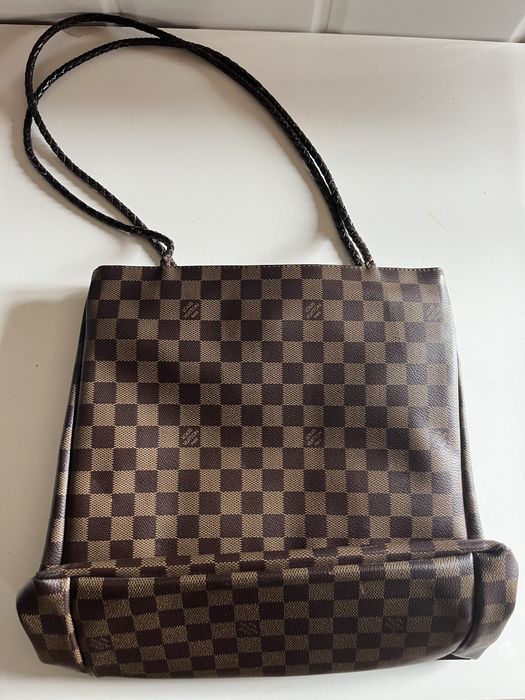 Mala/Saco tote bag da Louis Vuitton