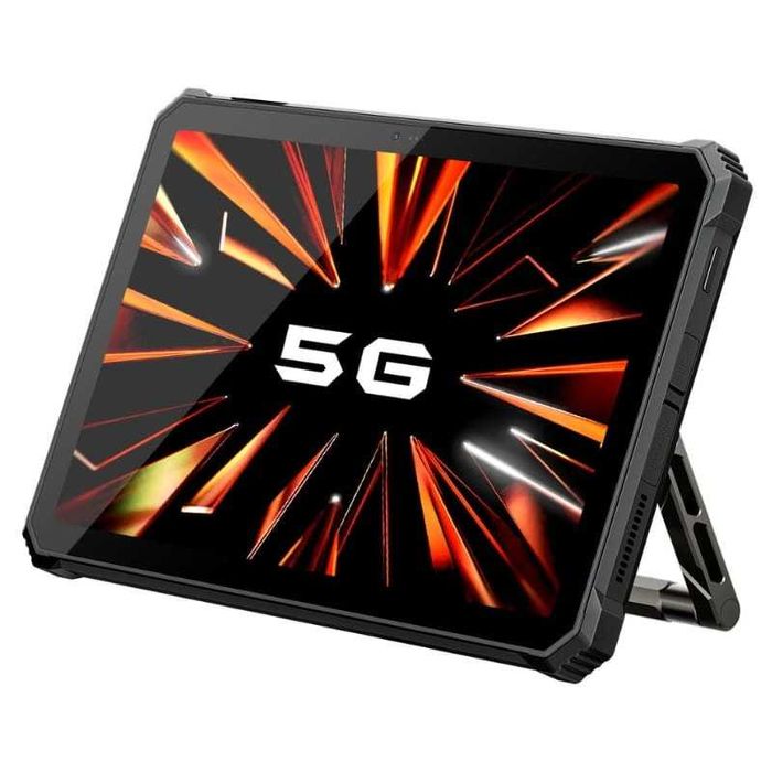 Blackview Active 12 Pro 11" 5G 12GB/256GB IP69K 2.5GHz PROJETOR