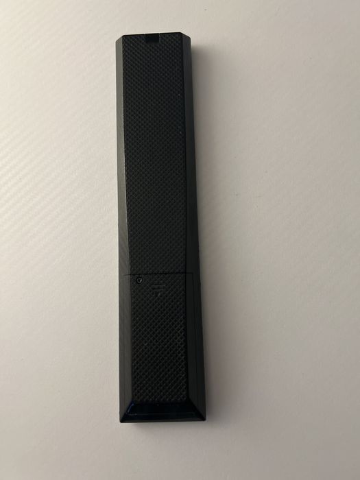 Oryginalny Pilot JVC RM-C390