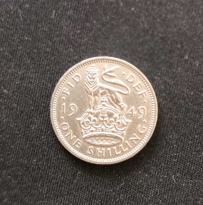 Moeda_Reino Unido_1Shilling