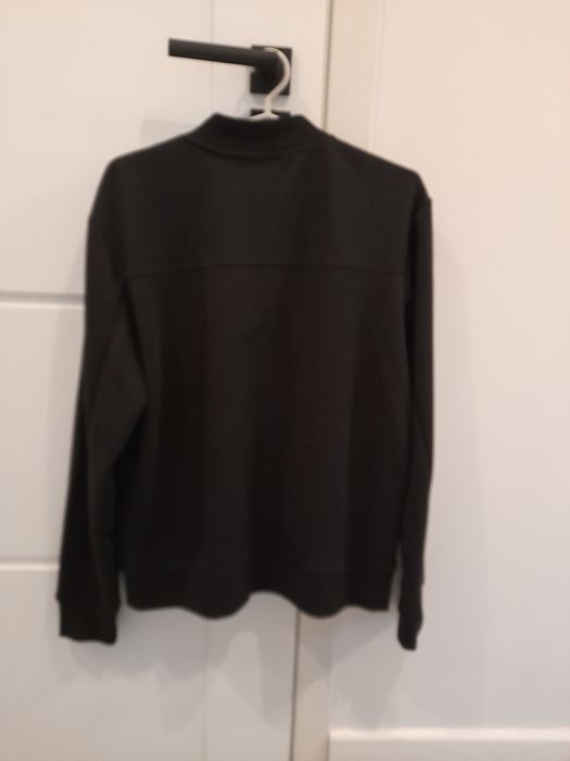 Bluza męska Reserved M