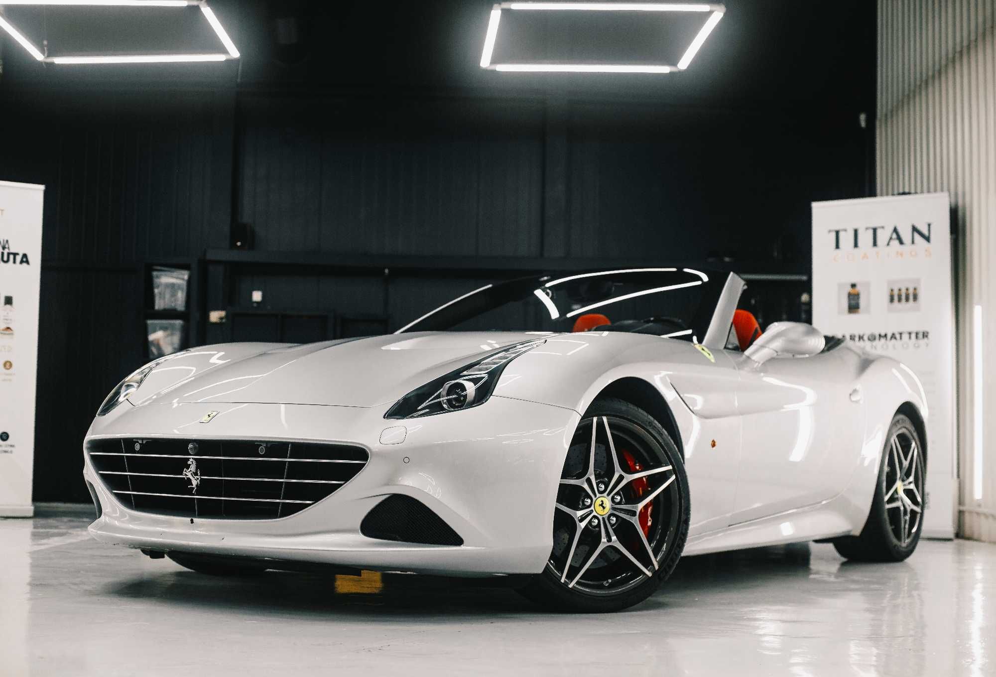 Folie PPF,Polerowanie,Ceramika,Detailing,PDR,Pranie,Warszawa Bemowo