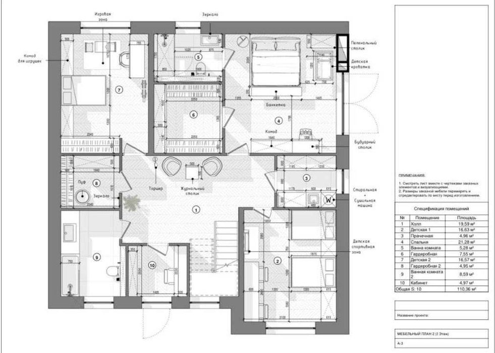 Продаж будинку з Smart Home у Білогородці