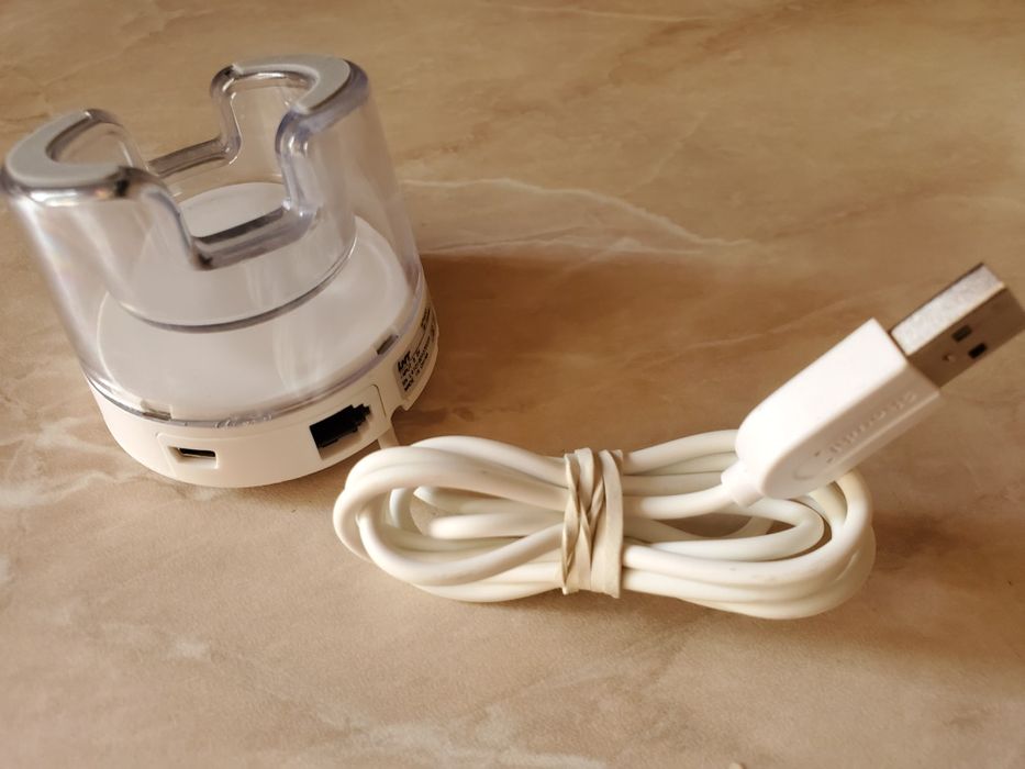 Подставки под телефон ( анти кража )с сигнализацией и зарядкой