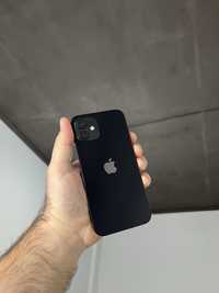 Apple iphone 12 64 gb NEVERLOCK як новий 100% акб