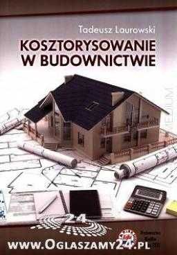 kosztorysant budowlany i remontowy