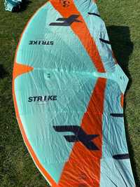 Skrzydło wing F-ONE Strike v3 rozmiar 3,5 m do wingfoil/wingsurf, SUP