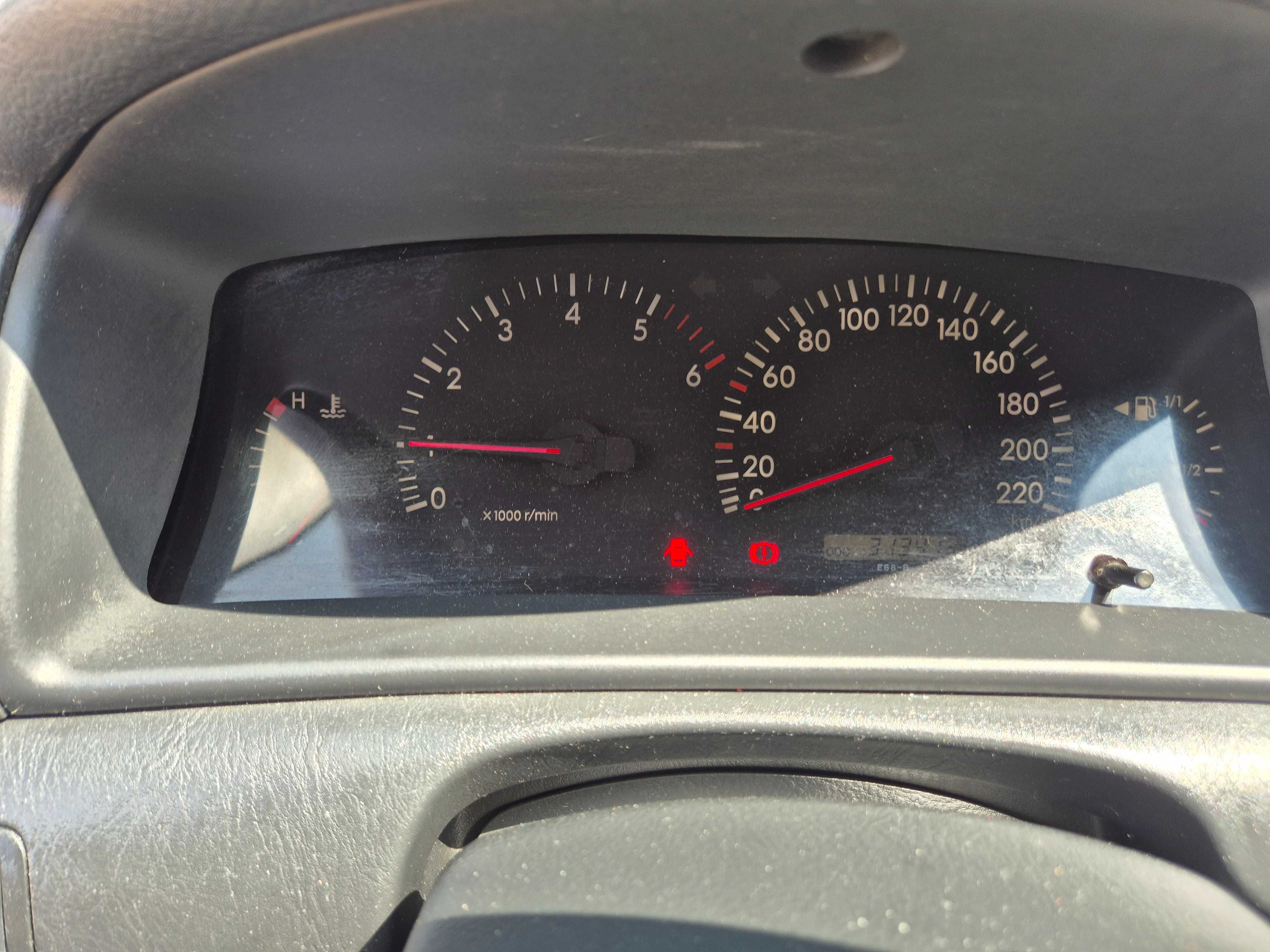 Sprzedam Toyotę Corollę