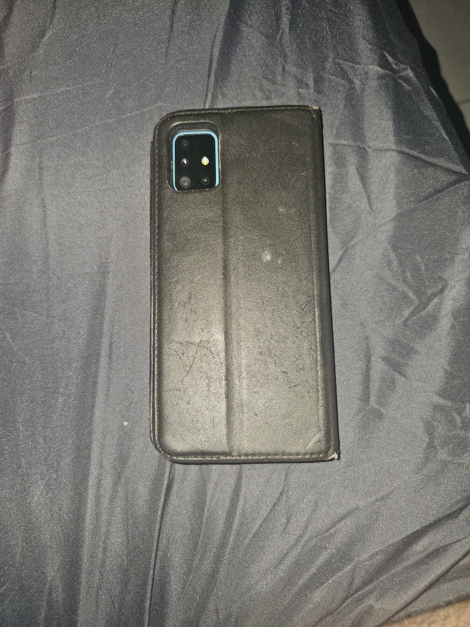Samsung A51 vendo