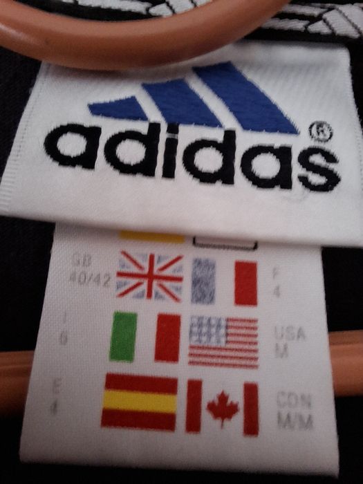 Adidas , original