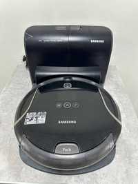 Робот пилосос Samsung SR8980