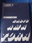 Poradnik radioamatora cz. 2