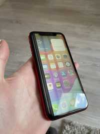 Iphone XR, 128 gb ЕКРАН!!