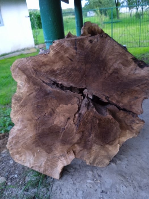 Слеб горіха продам