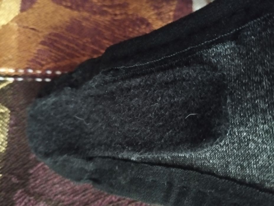 Słuchawki wyciszające dla psa