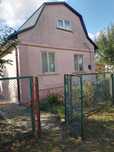 Будинок - дача вашої мрії . Продам будинок в селі , продам дом в селе.