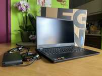 Laptop Lenovo Legion 5 15ARH05