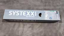 Tapeta SYSTEXX -Silk 060