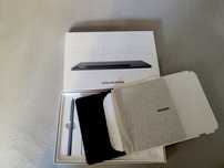 Samsung Galaxy Tab S9 FE 5G 6/128GB