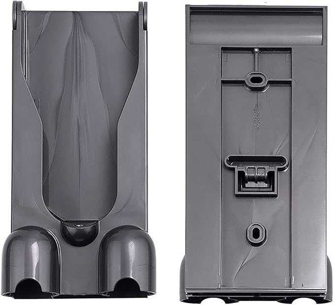 Peças aspirador Dyson compatível com vários modelos
