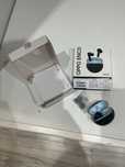 Sluchawki bezprzewodowe Oppo Enco