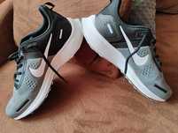 Buty sportowe rozmiar 44