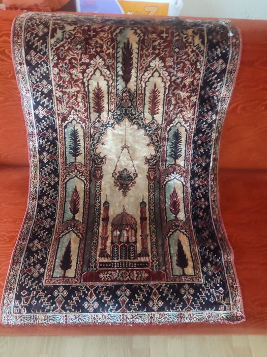 ,  покривало на диван