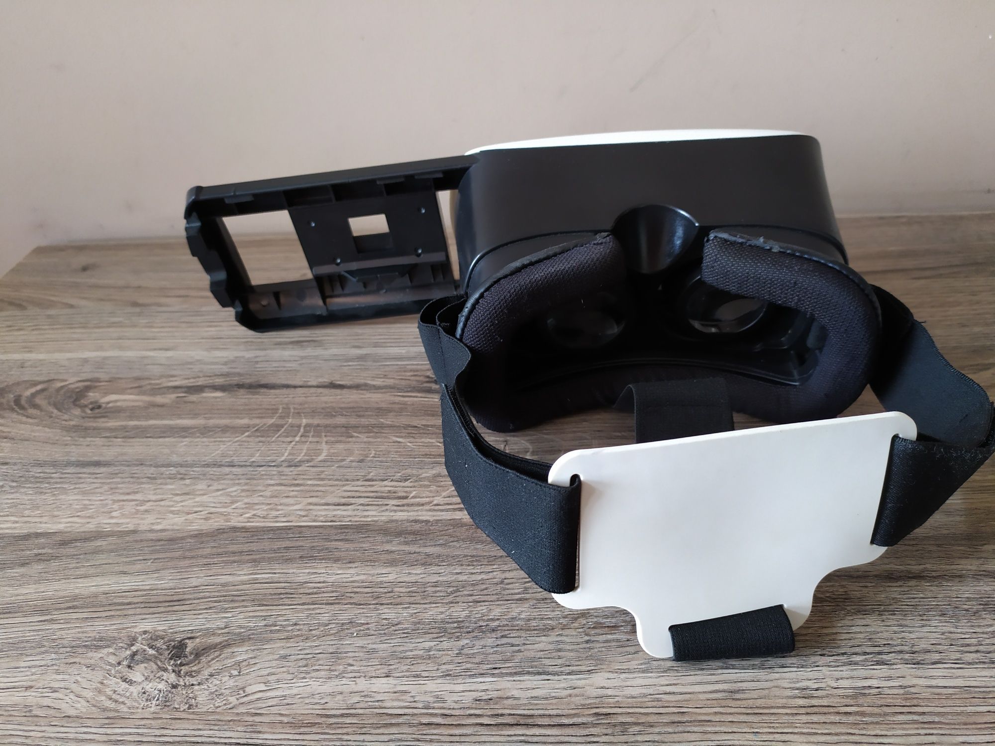 VR Box,VR окуляри,вр очки.original.