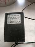 Transformador 12 volts