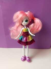 Lalka My Little Pony Equestria Girls Sweetie Belle Wild Rainbow Hasbro