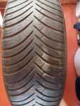 Продам автошину r15 185*65