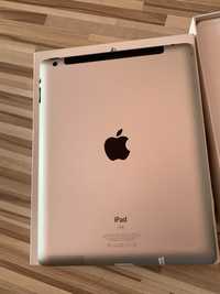 apple ipad 3rd gen (a1416) 32gb