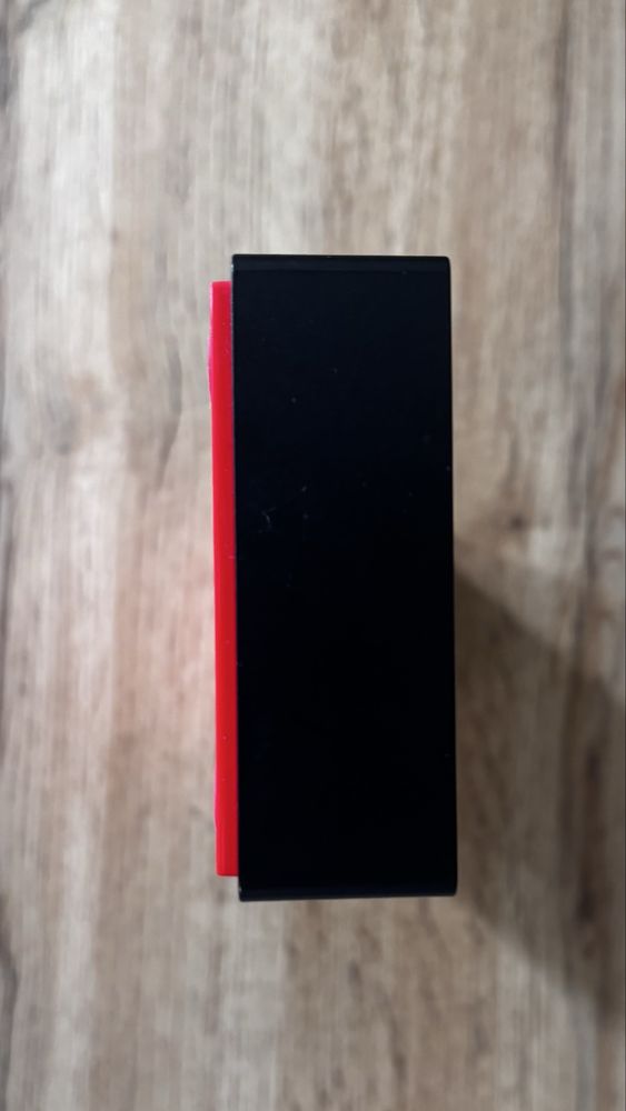 ThinkPad Thunderbolt 3 Workstation Dock Gen 2