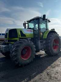 Продам CLAAS ATLES 946