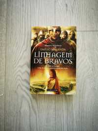 Linhagem de Bravos