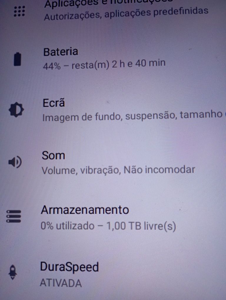 Tablet Android Pad 15