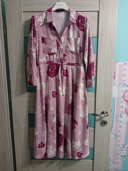 Sukiena Mohito 36 roz