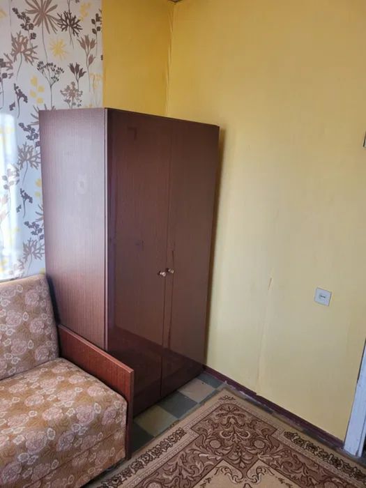 Продам 3-и кімнатну квартиру район Ковалівка.