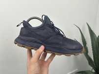 Оригінал! Кросівки Timberland Brooklyn 41 розмір 03399