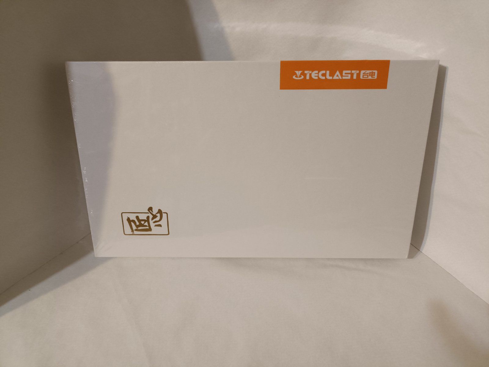 Teclast T40Air 8GB+8GB/ 256GB+ подарунок.