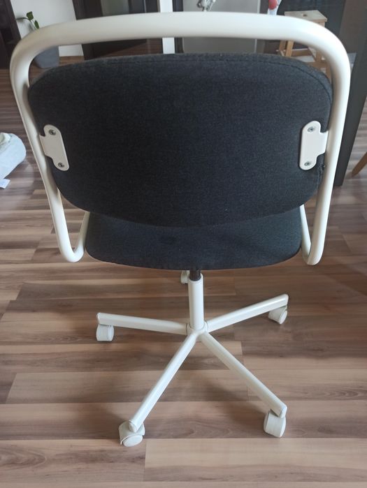Krzesło biurowe Ikea