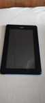 Планшет Acer Iconia B1
