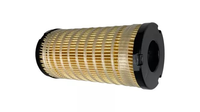 Filtr paliwa wkład - 605013 - Manitou