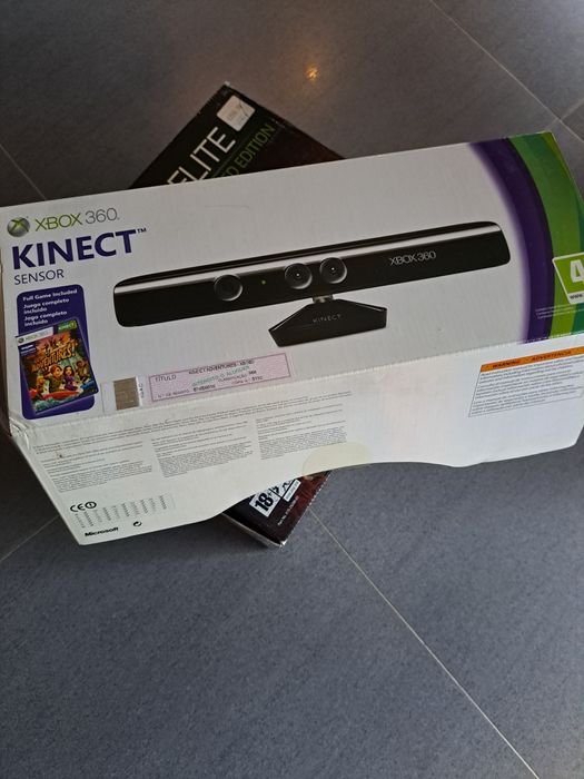 Xbox 360 resident evil edition