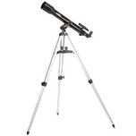 Teleskop Sky-Watcher BK 707 AZ2 70/700 nowy, na gwarancji