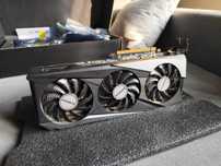 karta graficzna Gigabyte RX 6700XT 12GB