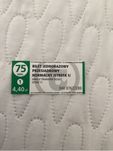 Bilety jednorazowe przesiadkowe/normalny/strefa 1/ 75 min