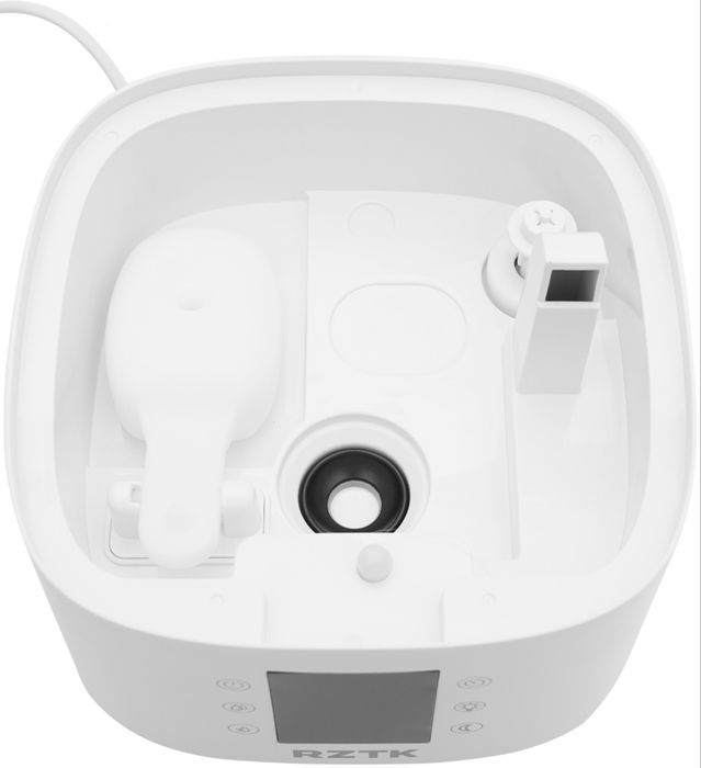 Увлажнитель воздуха RZTK HM 3538