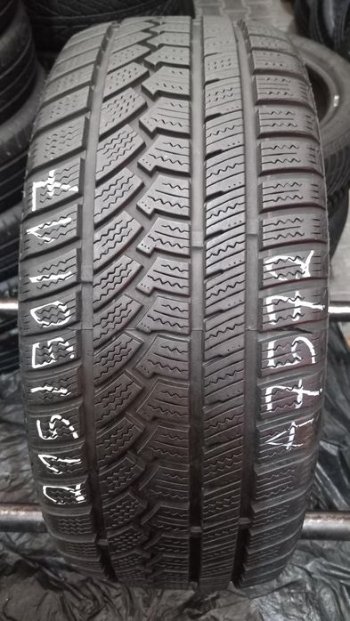 215/50/17 Torque TQ 022 95H
